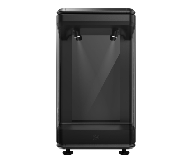 Cooler Master MasterFrame 360 Stage LCD - 1510704 - zdjęcie 5